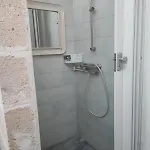 Lu Sole, Lu Mare E Lu Ientu Prázdninový dům Torre Lapillo
